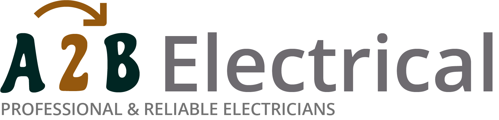 If you have electrical wiring problems in Newmarket, we can provide an electrician to have a look for you. 